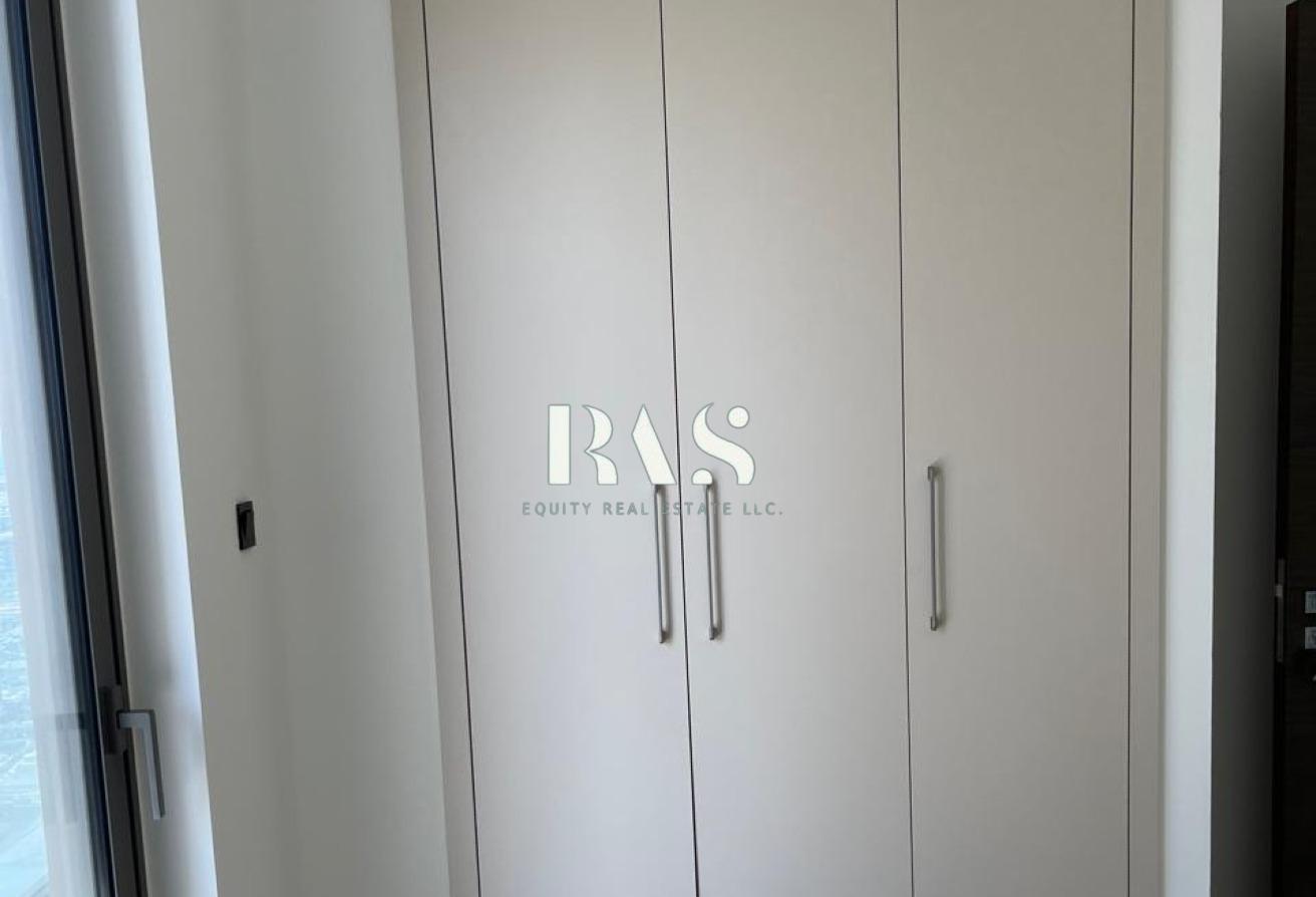 1BR + STUDY | UNFURNISHED | SOBHA CREEK VISTAS photo 6