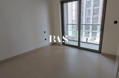 Apartment - 1 Bedroom - 2 Bathrooms for rent in Sobha Creek Vistas Tower A - Sobha Hartland - Mohammed Bin Rashid City - Dubai