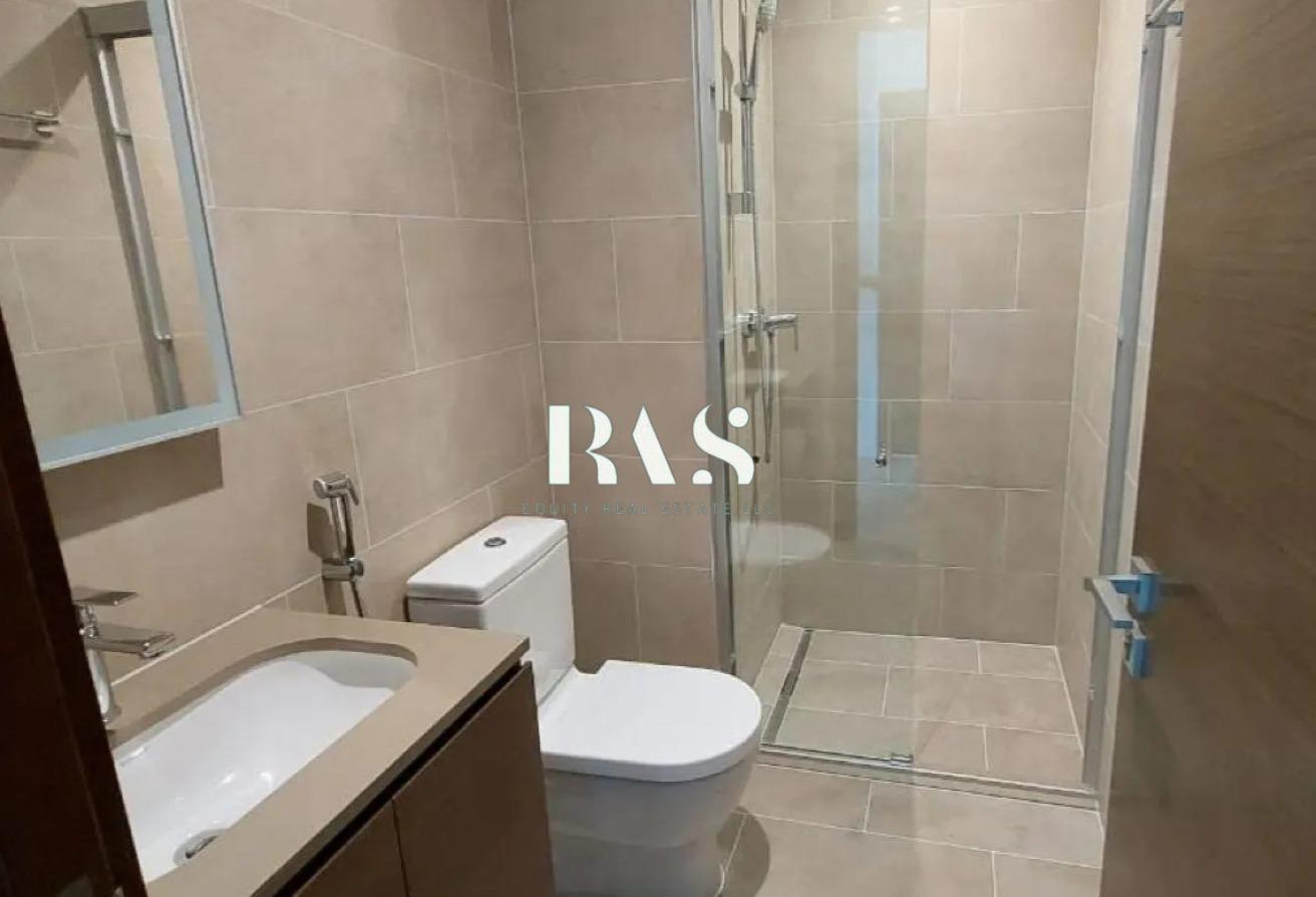 1BR + STUDY | UNFURNISHED | SOBHA CREEK VISTAS photo 8