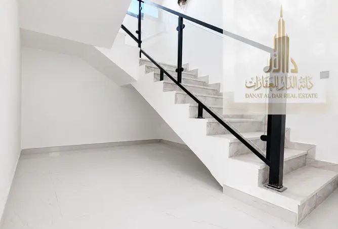 152856298 - Property Image 2