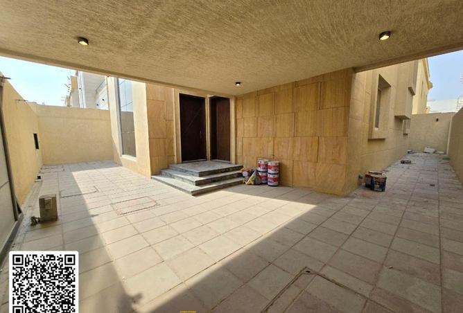 89180313 - Property Image 3