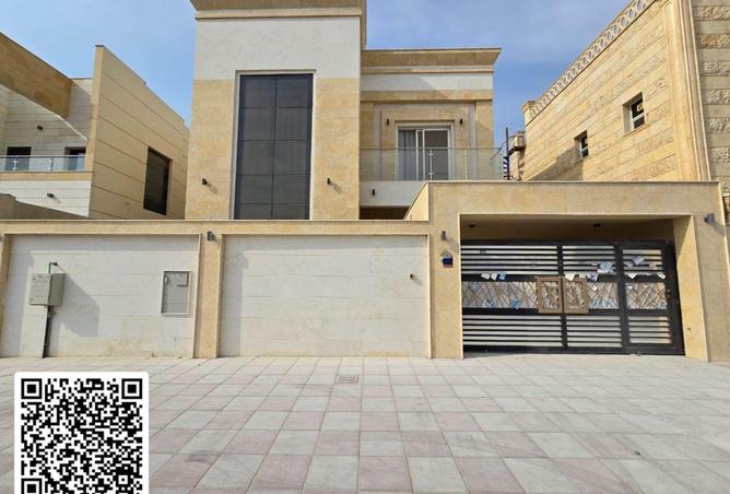 89180313 - Property Image 2