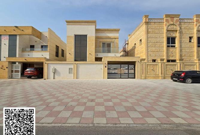 89180313 - Property Main Image