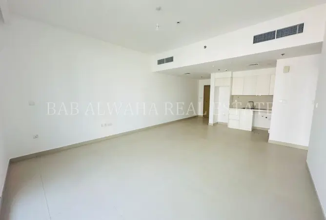 159144760 - صورة العقار 2