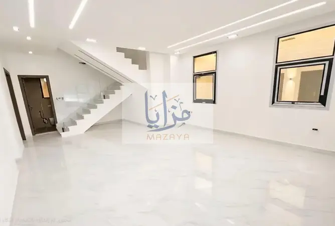 147772390 - صورة العقار 3