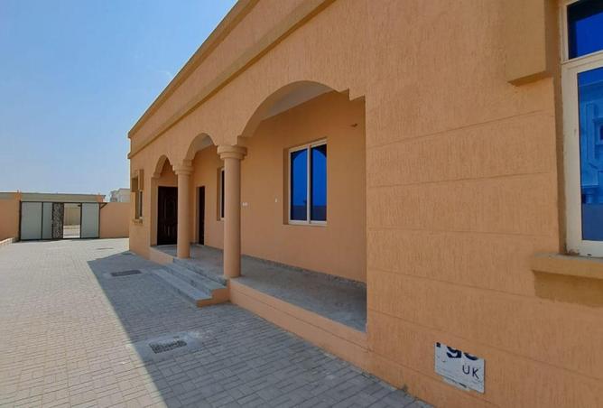 56129591 - الصورة الرئيسية للعقار