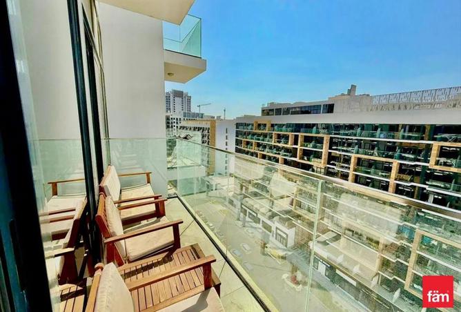 76563863 - Property Main Image