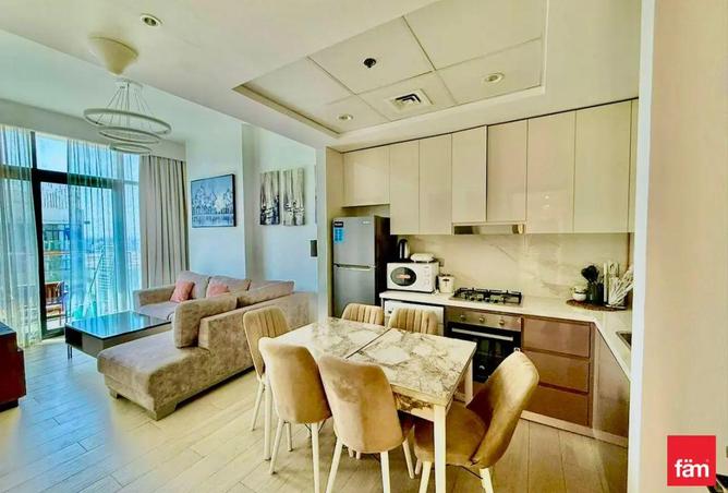 76563863 - Property Image 3