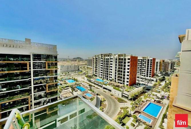 76563863 - Property Image 2