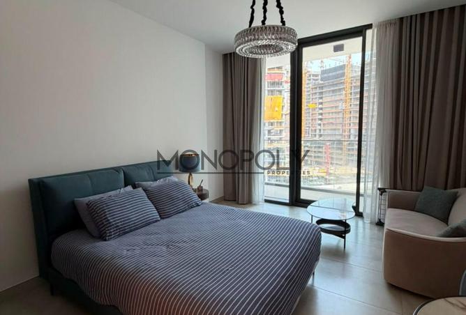 117273906 - Property Main Image