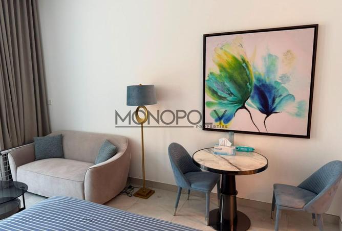117273906 - Property Image 3