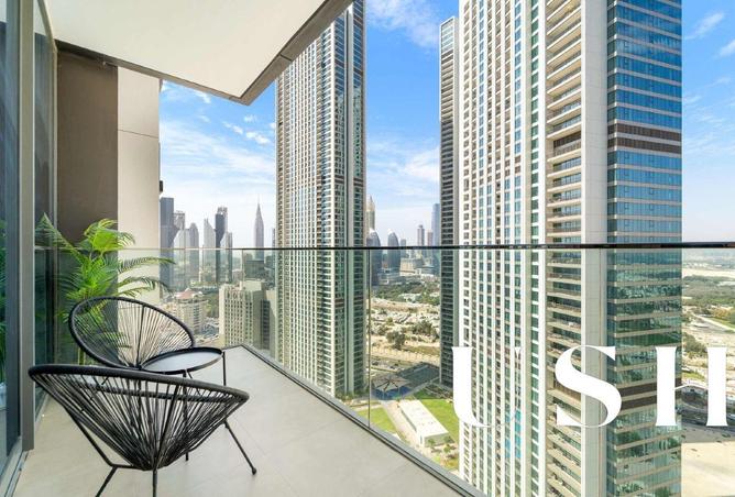 61686784 - صورة العقار 3