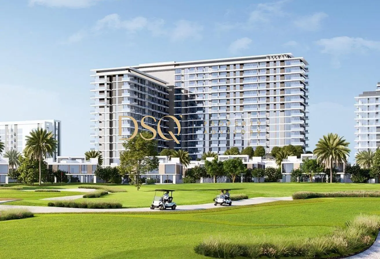 156937163 - Property Main Image