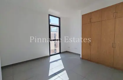 شقة - غرفة نوم - 1 حمام للايجار في أسواق للعقارات - الممشى - مويلح - الشارقة