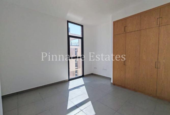 16332174 - الصورة الرئيسية للعقار