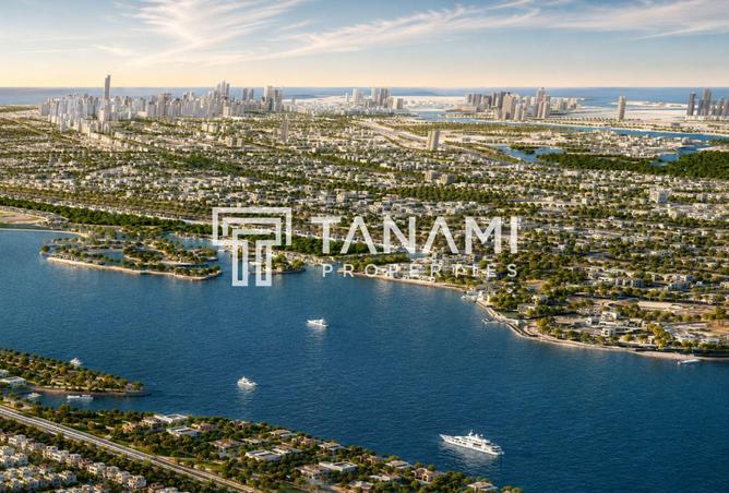 132484307 - Property Main Image