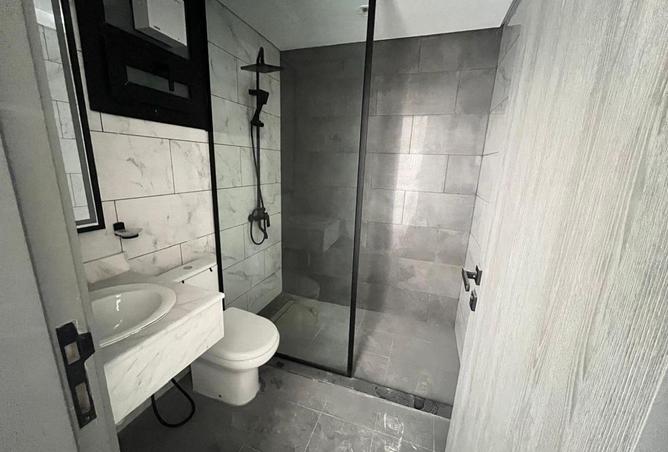 16163822 - صورة العقار 2