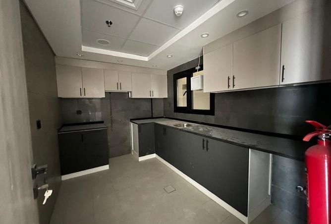 16163822 - صورة العقار 3