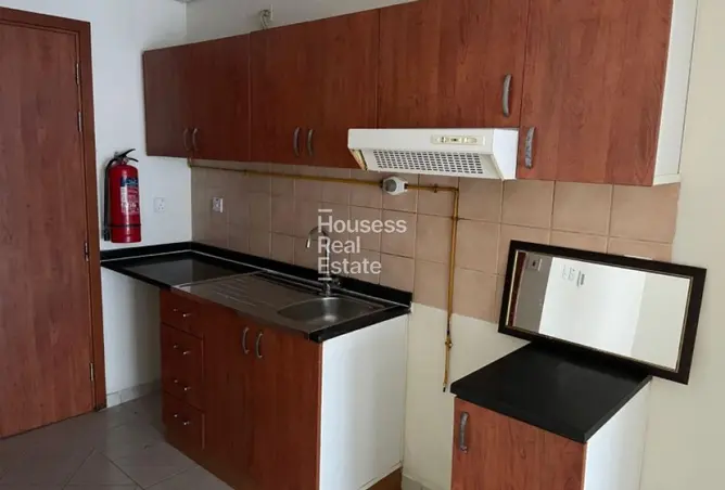 154638775 - Property Image 3