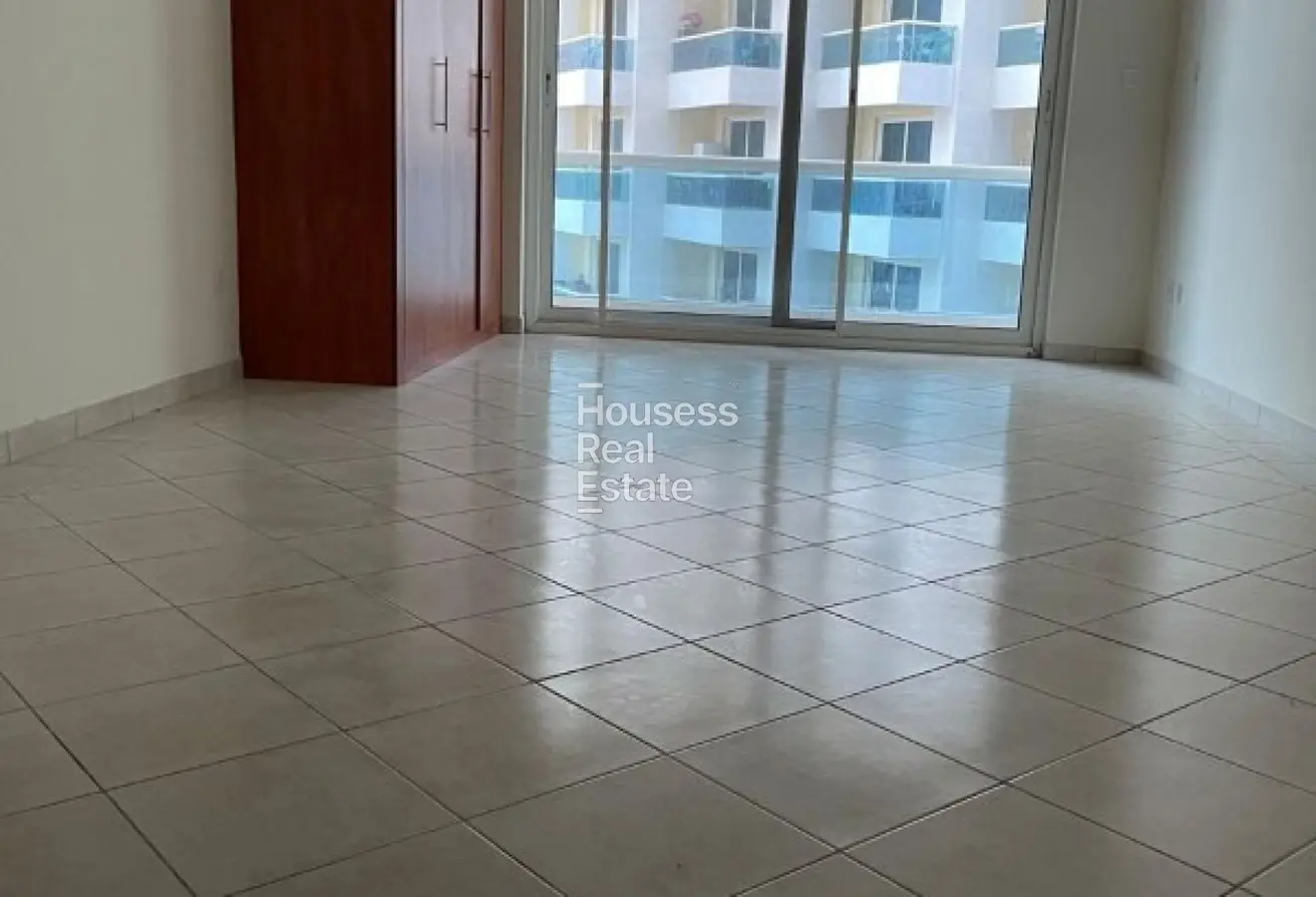 154638775 - Property Main Image