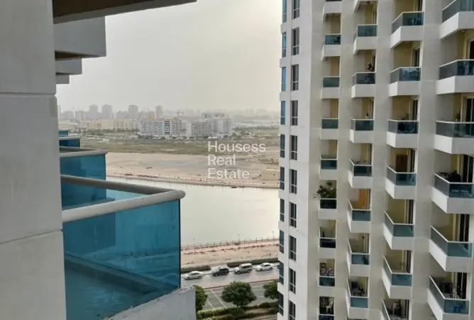 154638775 - Property Image 2