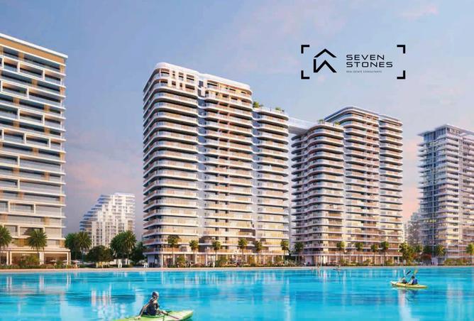 16118228 - Property Image 2