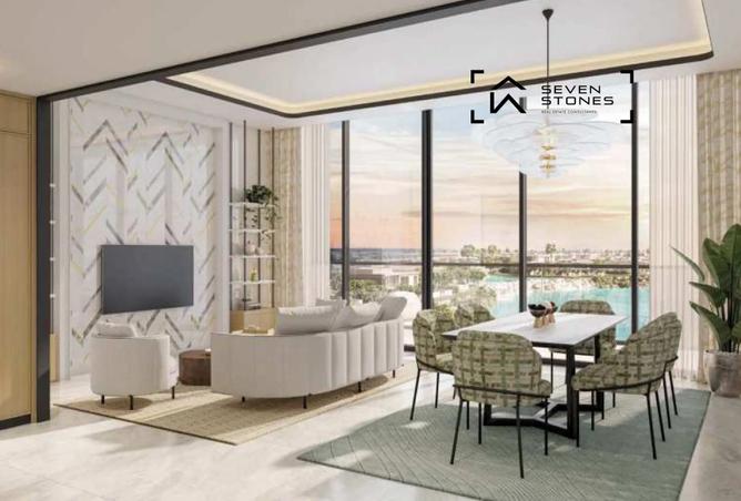 16118228 - Property Main Image