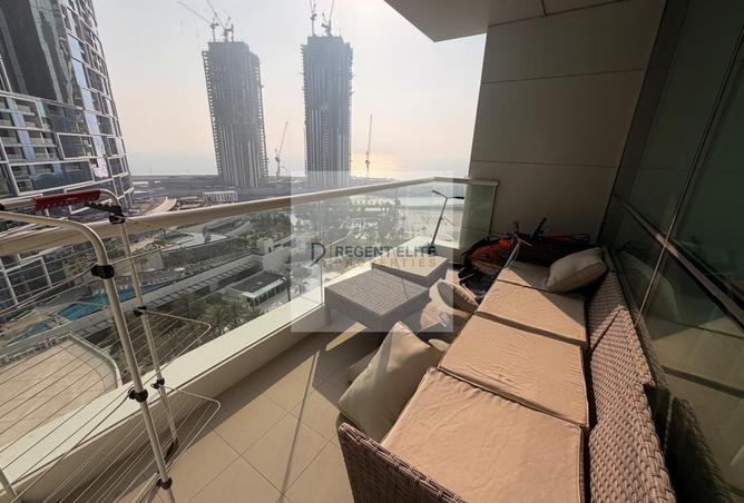108608857 - Property Image 3