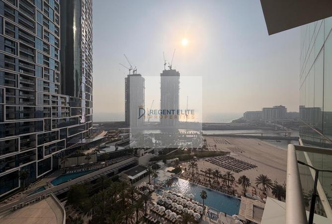 108608857 - Property Image 2
