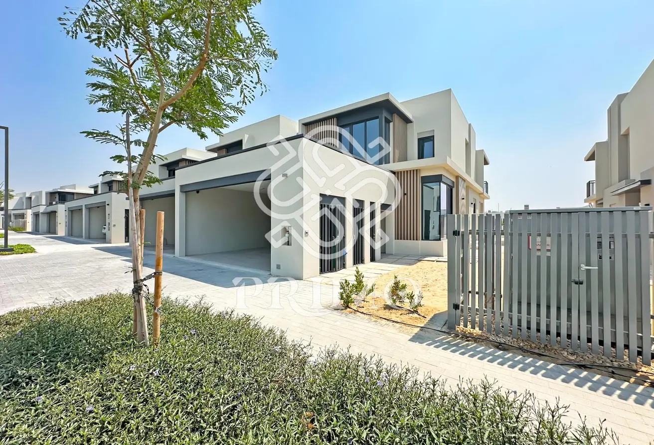 151904519 - Property Main Image