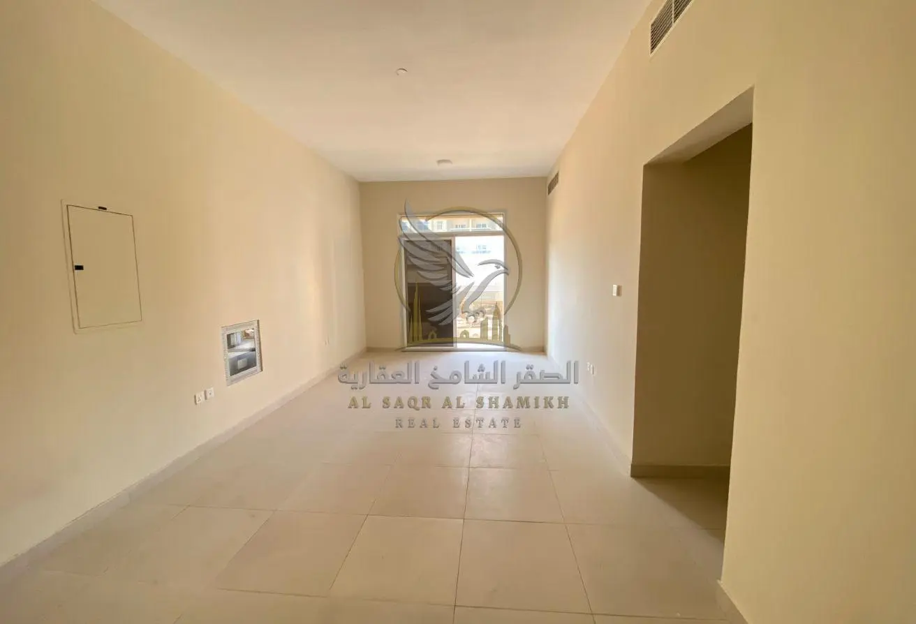 163702222 - الصورة الرئيسية للعقار
