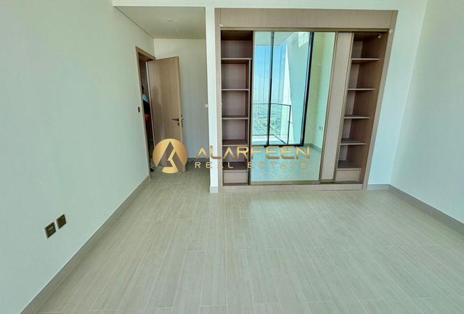 85733209 - Property Image 2