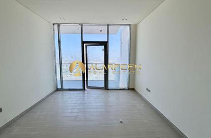 Apartment - 1 Bedroom - 2 Bathrooms for rent in Binghatti Apex - District 10 - Jumeirah Village Circle - Dubai