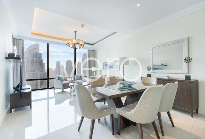 85305868 - صورة العقار 3