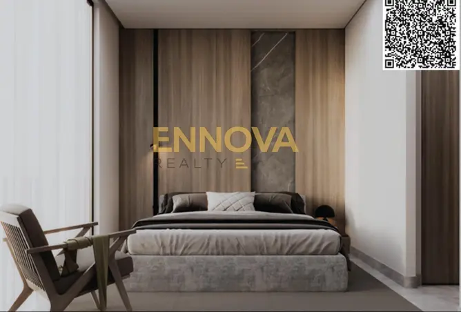 147776458 - Property Image 3