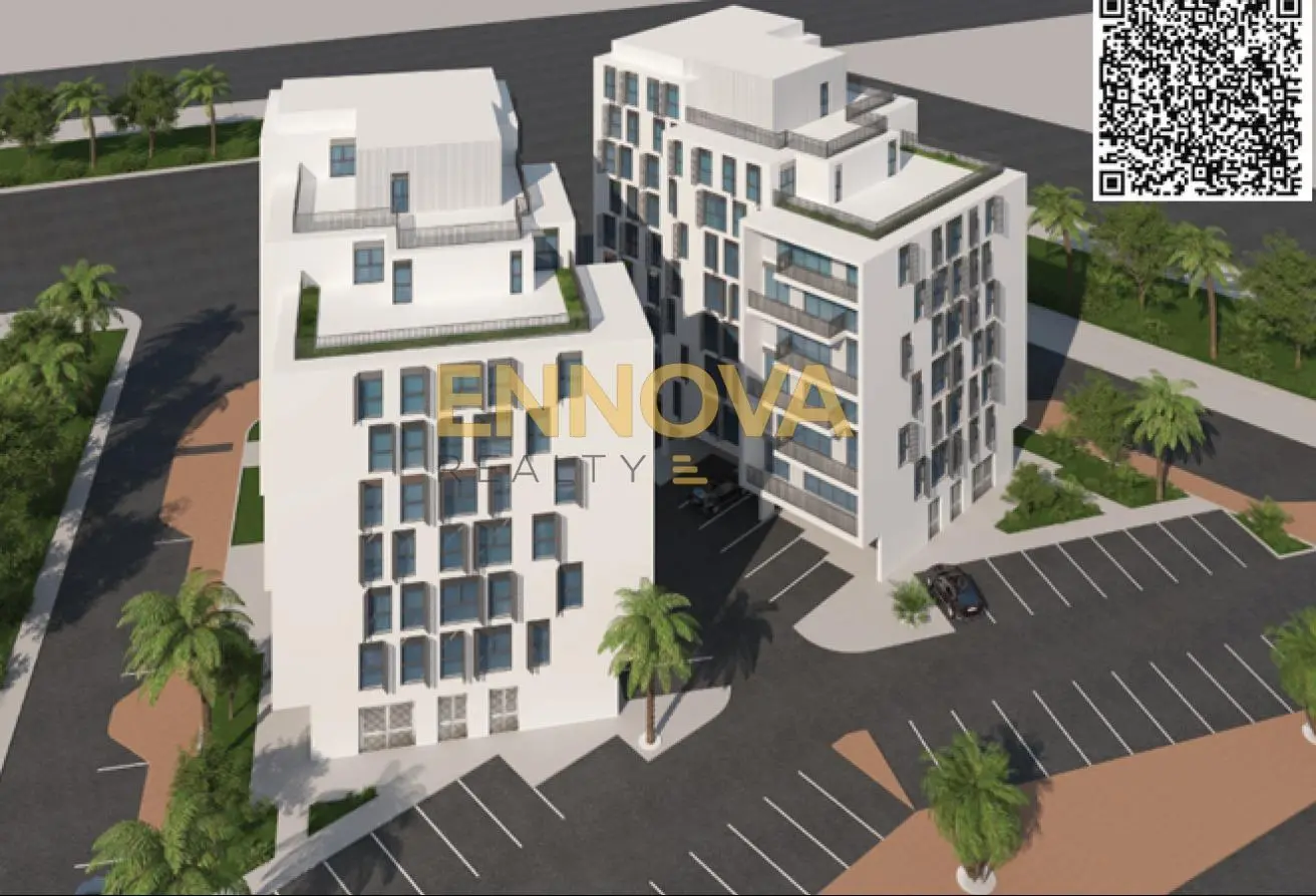 147776458 - Property Main Image