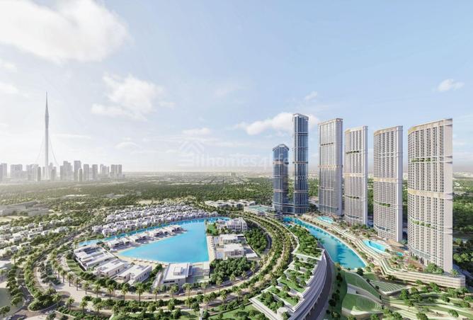 16246112 - Property Image 2