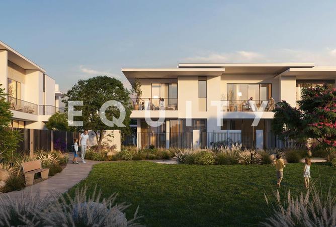 16170992 - Property Image 3