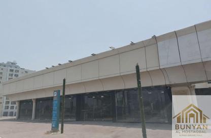 Land - Studio for sale in Al Rawda 1 - Al Rawda - Ajman