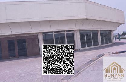 Land - Studio for sale in Al Rawda 1 - Al Rawda - Ajman Land - Studio for sale in Al Rawda 1 - Al Rawda - Ajman