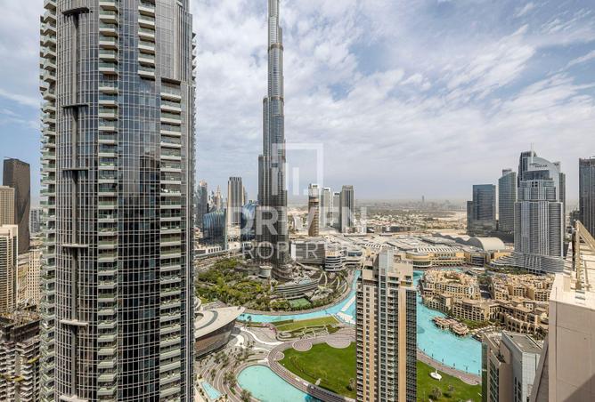 96115328 - الصورة الرئيسية للعقار