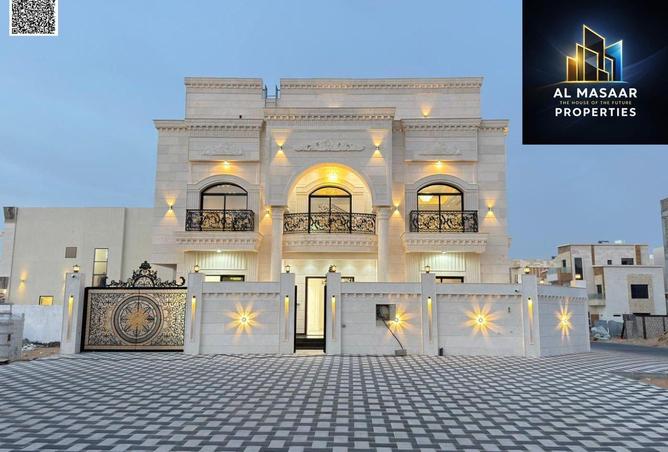 16314384 - صورة العقار 3