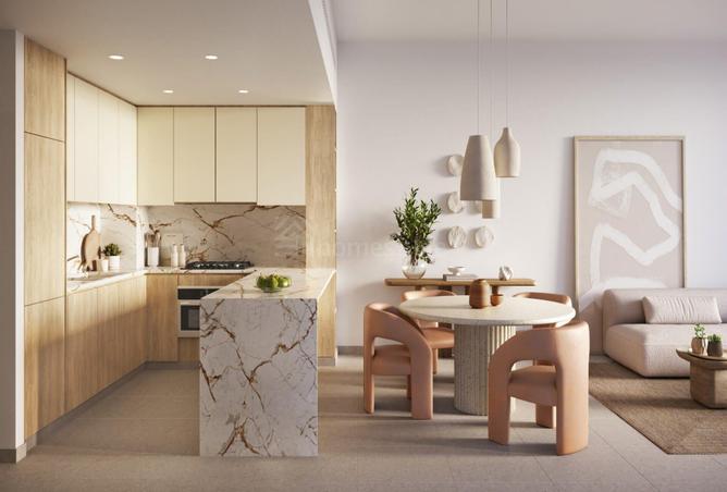 82357014 - صورة العقار 2