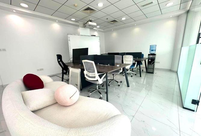 121100281 - Property Image 3