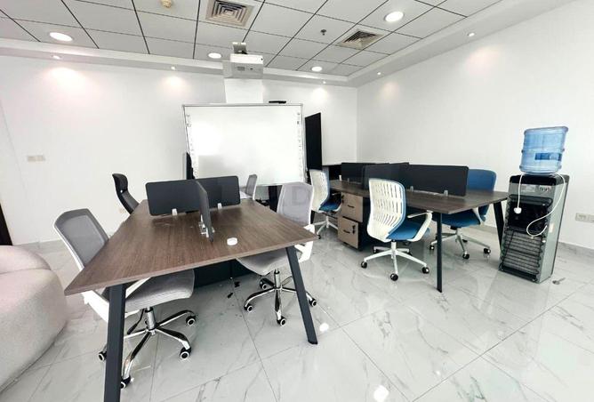 121100281 - Property Main Image