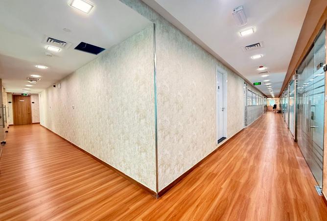 125619175 - Property Image 3