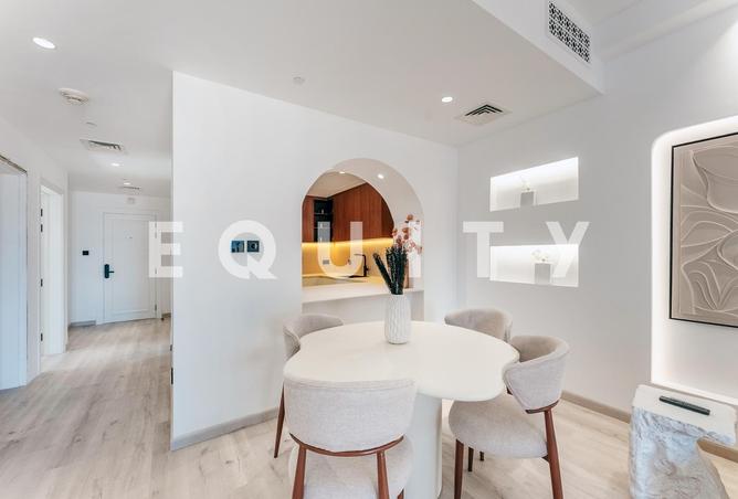 71494487 - Property Image 2