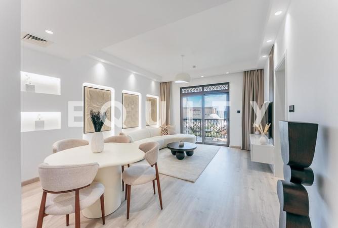 71494487 - Property Main Image