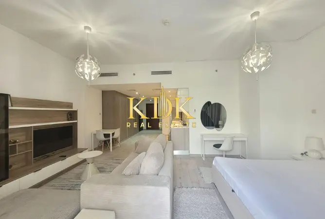 148618550 - Property Image 3