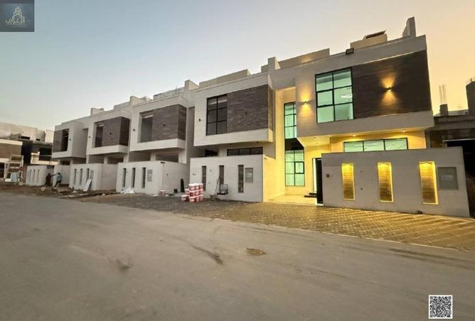 79824488 - Property Main Image